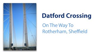 Datford Crossing