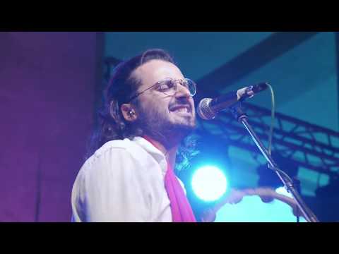 I Trillanti - Festival dei Conservatori 2019