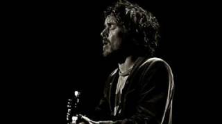 Damien Rice - Wooden Horse (rare and unreleased)