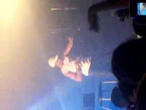 D'ZRT - http://www.tribodzrtonline.com.sapo.pt