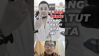 Download lagu 2 People we should envy. Do you agree?? mp3 Download lagu 2 People we should envy. Do you agree?? mp3