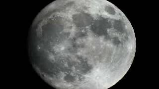 Moonbeam - Consumption
