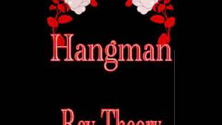 Rev Theory-Hangman