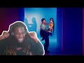 HE DON'T MISS!! | Rema - 'Charm' Official Music Video | REACTION
