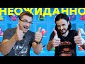 Видеообзор Fall Guys: Ultimate Knockout от iXBT games