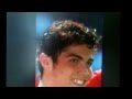 Cristiano Ronaldo Dont Judge Me Challange