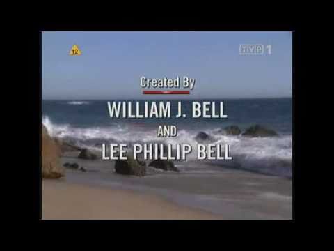 B&B Short closing June 2008 (Sea; Ep. 5328)