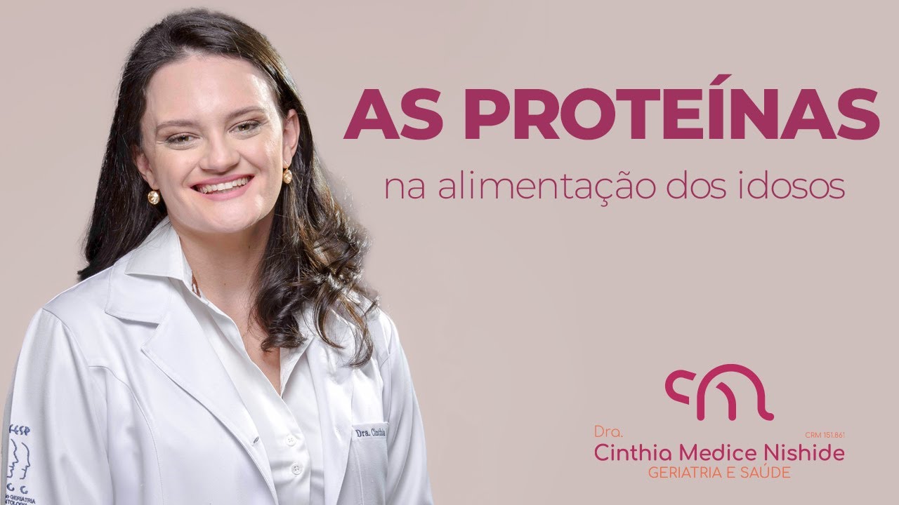 Cinthia Medice Nishide-5