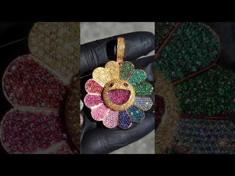 [FREE] Lil Tecca x Pimptobi x Trill Ryan Type Beat "Bussin" Prod by WAV.E