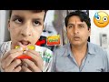 Vimal khane Laga Piyush Papa Ji 🤣🤣 ||Sourav Joshi Vlogs||