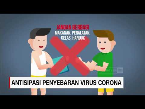 HOW TO MAKE A FACE MASK WITHOUT SEWING?