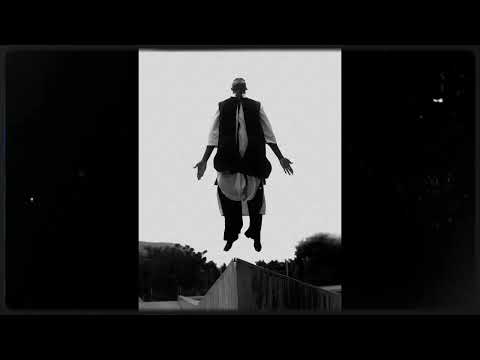 FREE Black Thought Type Beat 2026 - Seek