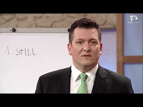 Verpasste Gelegenheiten   Miki Janovic