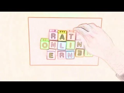 Youtube Thumbnail Image