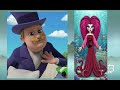 Barney S Big Graduation Stage Show A Tricky Tide Plan Original A I Song
