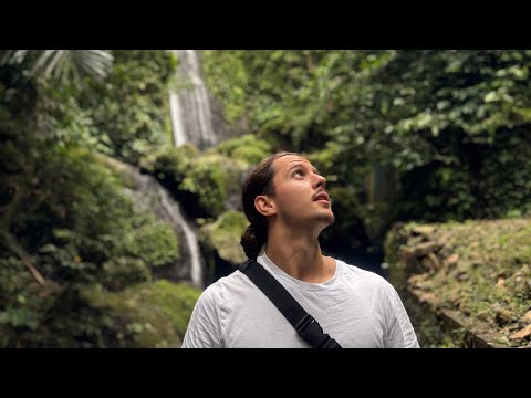 MStyle - Vision Board 