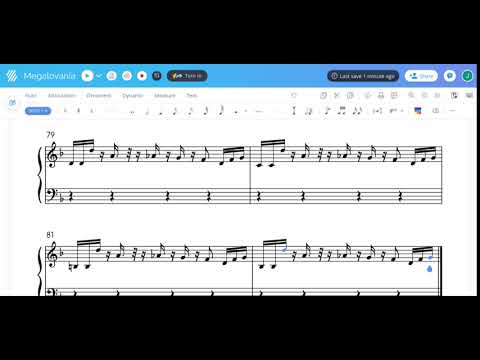 mus_storystuck be like