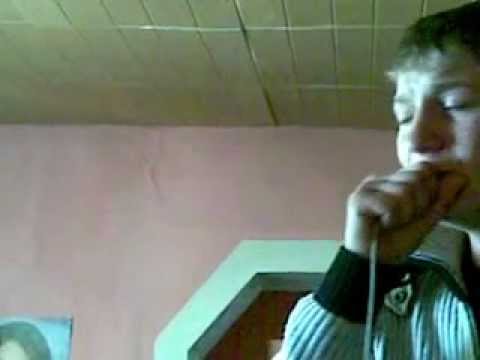 lucian de la saulia iubire adevarata