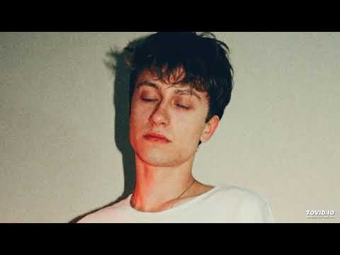 [FREE] Boulevard Depo x i61 x phonk type beat  "OPEN 24/7" (PROD. $VDFOREVER X PFCTLORD)