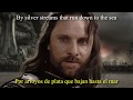 The Hobbit - The Last Goodbye [HD 1080i] [Subtitulos Español/Inglés]