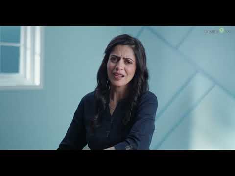 Esiflo 100 transcaps (salmeterol 50mcg + fluticasone propion...