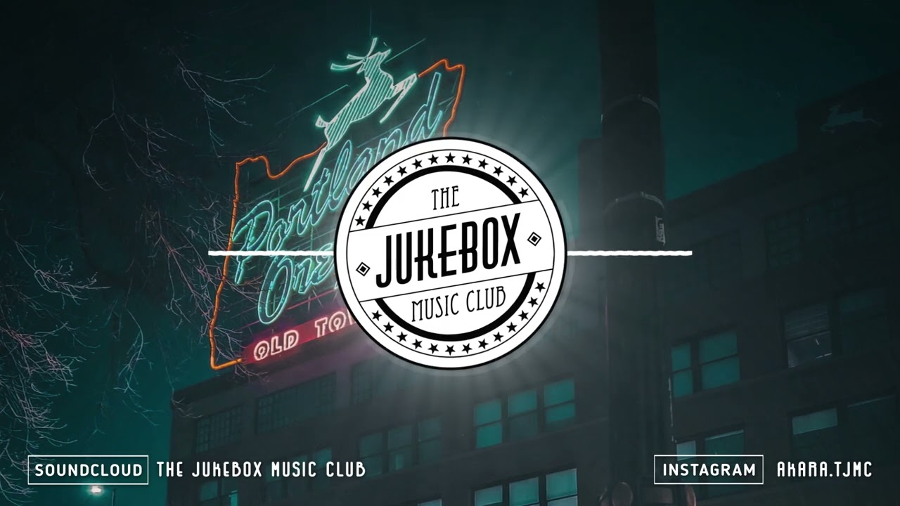 PARADISE LTD feat. Wild Culture - Blurry Eyes (Original Mix)