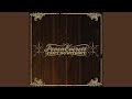Can’t Do Without (Peven’s New Mix)