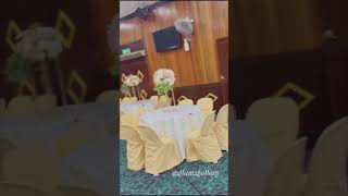 Download lagu Wedding at Ar Raudhah Mosque by Glamz Gallery mp3 Download lagu Wedding at Ar Raudhah Mosque by Glamz Gallery mp3