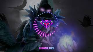 Download lagu FULL ALBUM DJ KOMANG RIMEX TERBARU 2021 mp3 Download lagu FULL ALBUM DJ KOMANG RIMEX TERBARU 2021 mp3
