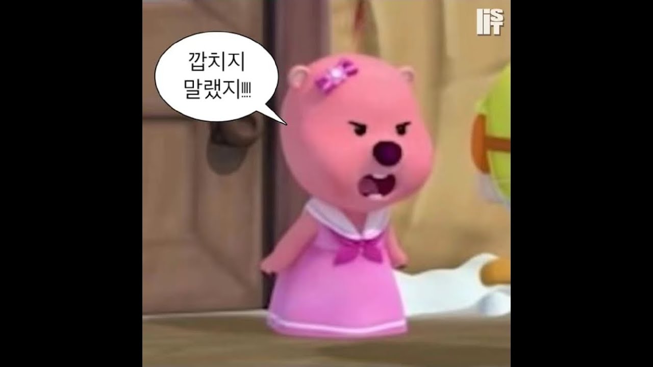 copy 2BBA1E35 8E6A 43A0 BC93 B6BE29209F70