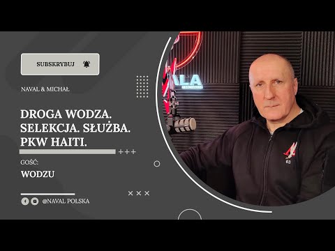 The Path of the Leader. Selection. Service. PMC Haiti. Leader.