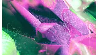 Nicky Romero vs Trilane &amp; Kokaholla Feat. Quarterback - Bittersweet (Krosses Remix)