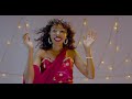 Geosteady OomVah Official Video