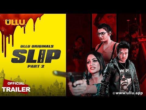 sagar casting agency  portfolio video7