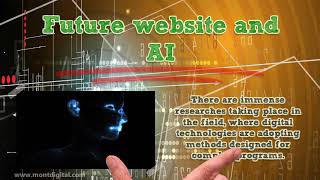  How to select the most suitable web development company for a projects success?