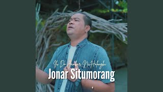 Download lagu Ilu Do Jambar Ni Holongki mp3