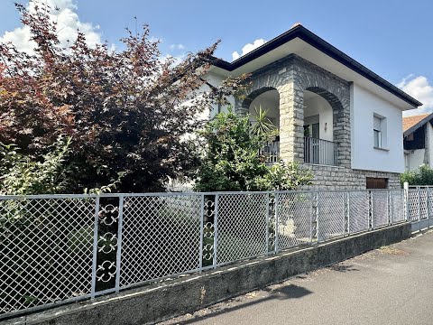 🏠 VENDESI VILLA Dongo Lago Como - Aɢᴇɴᴢɪᴀ Iᴍᴍᴏʙɪʟɪᴀʀᴇ Tʀᴇ Pɪᴇᴠɪ