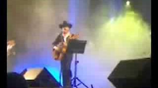 El Teo - Los Tucanes de tijuana