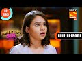 Karishma And Santosh Buzzed- Maddam Sir - Ep 495- Full Episode - 7 May 2022