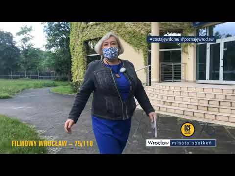 FILMOWY WROCŁAW – 75/110, SYLWESTER CHĘCIŃSKI, CZYLI SZULERZY, REPATRIANCI I MŁODZI INŻYNIEROWIE