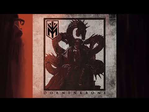 Übermensch – In Dornen verfangen