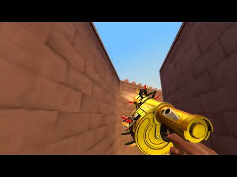 Chiyo on jump_jasmine - 02:34.395