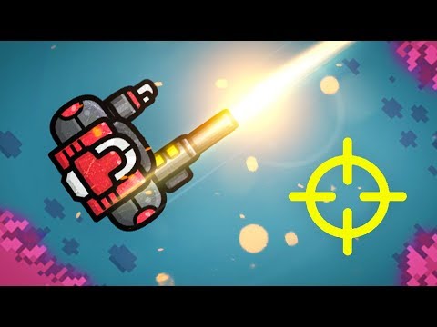 How to make a Video Game Getting Started