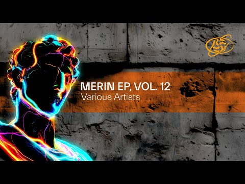 Danito, Vemativ - Radiant