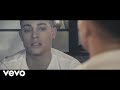 Einar - Parole nuove (Official Video - Sanremo 2019) Einar - Parole nuove (Official Video - Sanremo 2019)