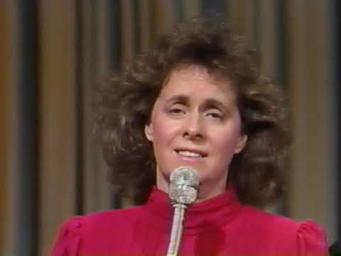 The Spencers - 20th Anniversary