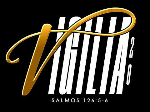 🔴 Tercer culto - III CONVENCIÓN DEL PACIFICO SUR - EL CHARCO NARIÑO DISTRITO 32🔴