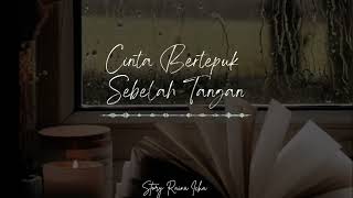 Download lagu Cinta Bertepuk Sebelah Tangan | Story Raina Icha #Eps4 mp3 Download lagu Cinta Bertepuk Sebelah Tangan | Story Raina Icha #Eps4 mp3