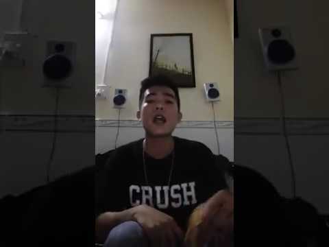 Con tim tao đau quá man | The night