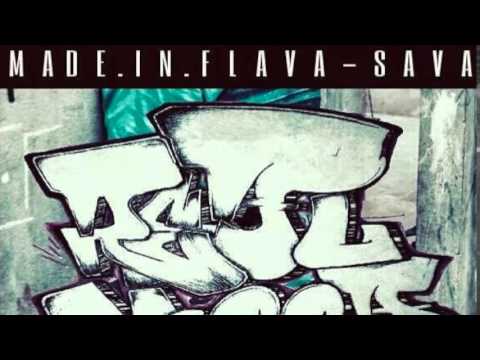 Chief Gooz - Respect